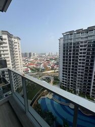 Grand Dunman (D15), Apartment #629386651